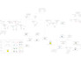 create a detailed and accurate family genogram in 10 hours